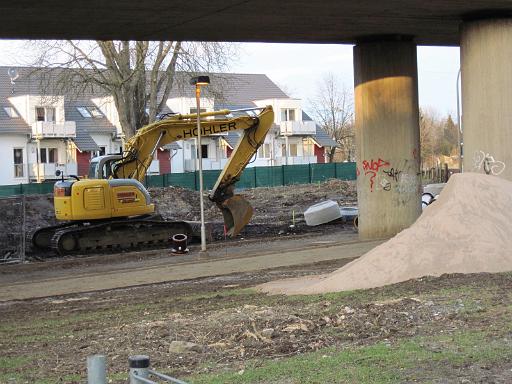 20100227_1 (3).JPG - Der Bau der Kanalisation beginnt.